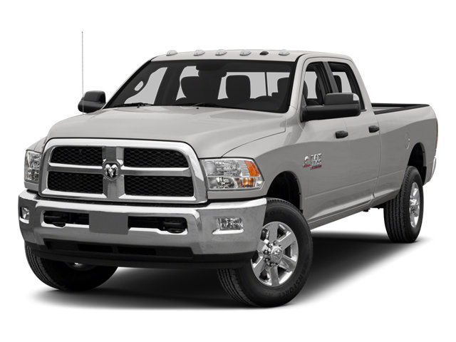ram ram 3500 pickup 2014 3C63R3GL0EG174827 image ram ram 3500 pickup 2014 3C63R3GL0EG174827 image